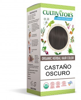 Castano oscuro_ESP